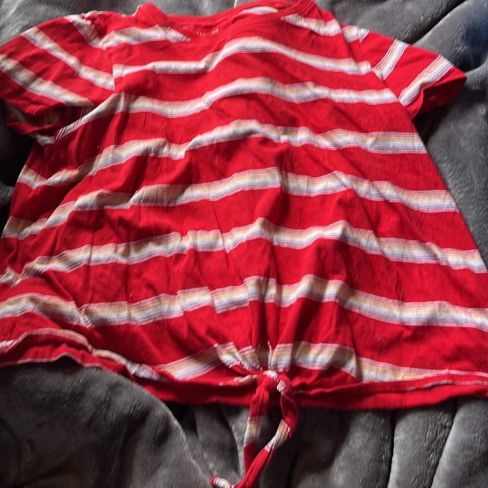 American eagle shirt